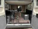 Radstand_Fiat_Ducato_WOMO (6) (Large).jpg