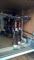 Radstand_Hymer T578.jpg
