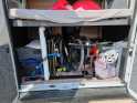 20220328_Radstand_Knaus(Large).jpg