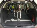 Radstand Discovery Sport_2015_2 (Large).jpeg